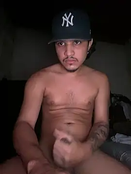 daniel6916 online show from March 1, 2:59 am