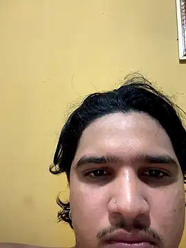 daniel6916 online show from November 16, 1:44 am