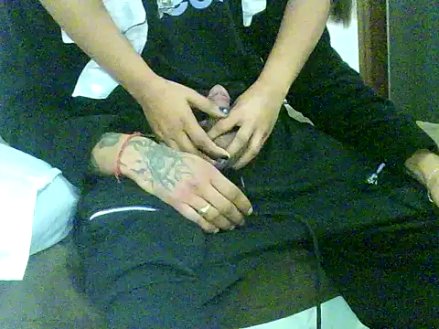 liza201111 online show from March 3, 5:31 am