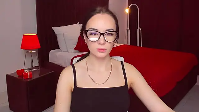 Snapshot of Suga_babe chatting on October 1, 1:06 pm Suga babe online show from October 1, 1:06 pm