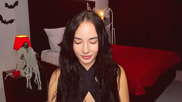 Snapshot of Suga_babe chatting on October 28, 1:36 pm Suga babe online show from October 28, 1:36 pm