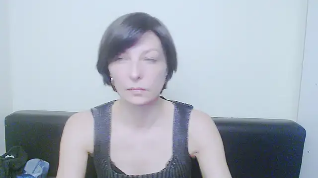 AngeliaFlow  online show from February 5, 12:49 pm