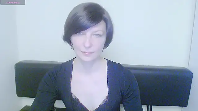  AngeliaFlow  online show from February 7, 11:01 am