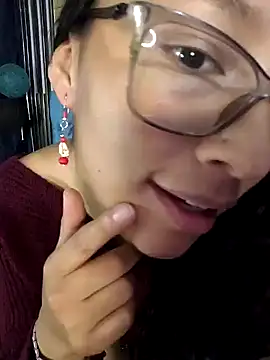 isabella beauty 01 online show from February 9, 12:52 pm