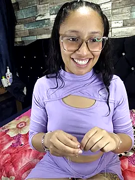 isabella beauty 01 online show from March 3, 5:39 pm