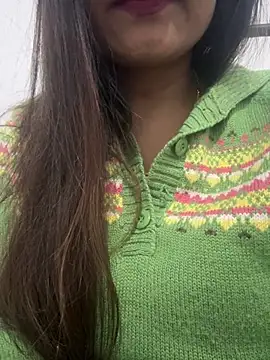 Deepcha1991 online show from February 15, 9:04 pm