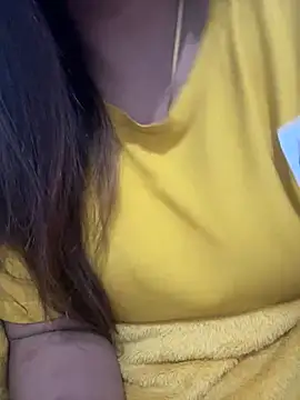 Deepcha1991 online show from February 17, 6:26 pm