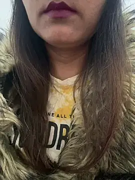 Deepcha1991 online show from February 22, 8:29 am