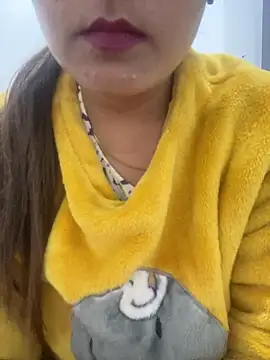 Deepcha1991 online show from February 28, 7:14 pm