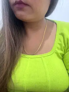 Deepcha1991 online show from March 7, 10:54 pm