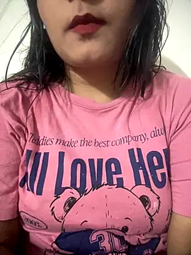 Deepcha1991 online show from September 15, 5:13 pm