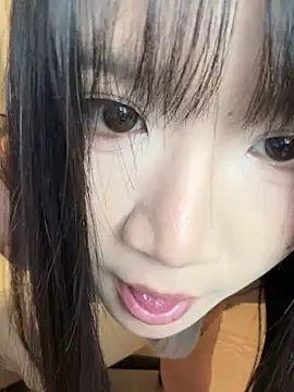 Snapshot of baxi1100 chatting on March 9, 5:17 pm baxi1100 online show from March 9, 5:17 pm