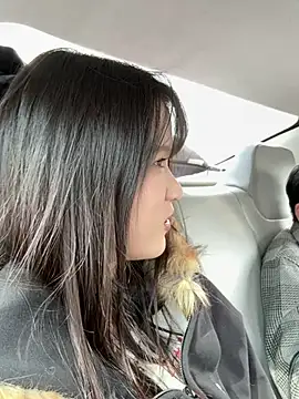 Snapshot of baxi1100 chatting on March 19, 7:51 am baxi1100 online show from March 19, 7:51 am