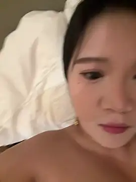 Snapshot of baxi1100 chatting on March 19, 3:08 pm baxi1100 online show from March 19, 3:08 pm