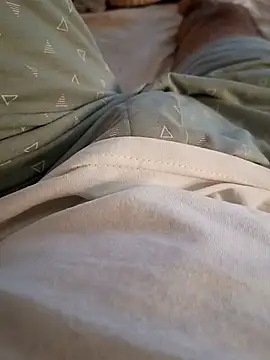 Casal30mais online show from April 14, 8:59 pm