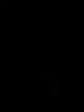 Rishwithr online show from October 14, 1:45 pm