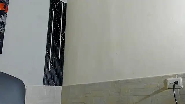 Luke davis01 online show from February 25, 4:42 pm