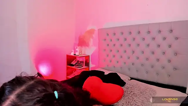 Morgan Wright online show from February 28, 4:41 pm