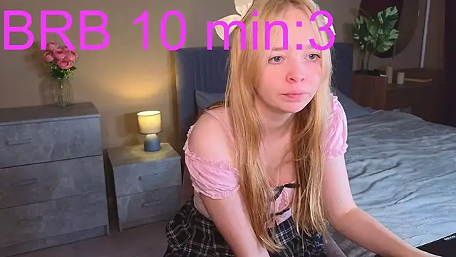 Snapshot of Bellla_Murrr chatting on March 7, 4:13 am Bellla Murrr online show from March 7, 4:13 am