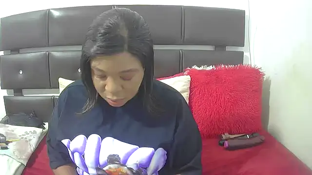 Mishanti online show from April 14, 8:31 am