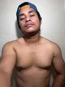 Jeter95 online show from February 16, 5:03 am