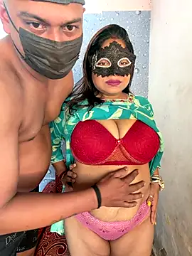 busy kolkata online show from November 10, 4:55 am