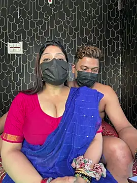 busy kolkata online show from May 12, 5:26 am