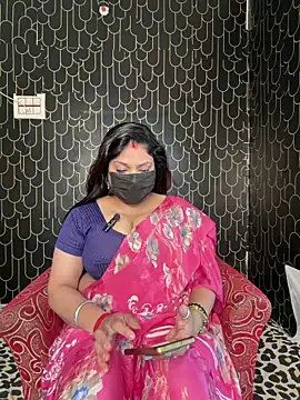 busy kolkata online show from May 16, 5:37 am