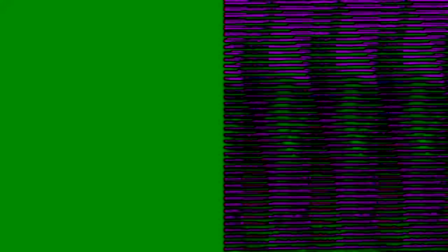 Nihal-68 online show from February 20, 1:19 pm