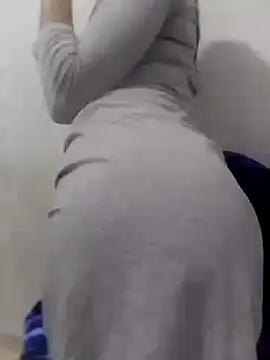 Nihal-68 online show from March 6, 1:05 am