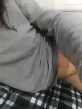 Nihal-68 online show from March 20, 8:20 am