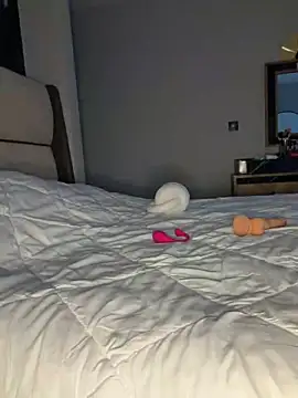 perinin50tonu online show from April 18, 1:04 pm