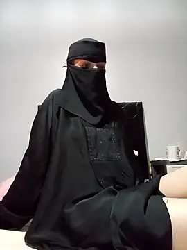 Milan-88 online show from January 13, 8:25 pm