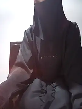 Milan-88 online show from February 7, 8:34 pm