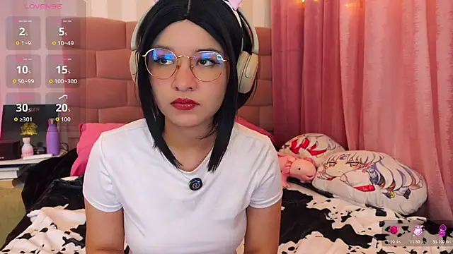 NataliaNovak online show from May 30, 3:42 pm