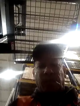 26menny74 online show from November 6, 9:43 am