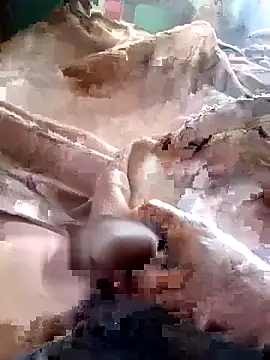 26menny74 online show from March 5, 6:26 pm