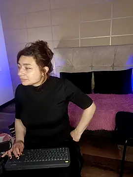  michonne  online show from September 24, 8:56 pm