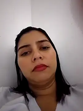 Snapshot of yess_Hotnurse chatting on February 11, 7:05 pm yess Hotnurse online show from February 11, 7:05 pm
