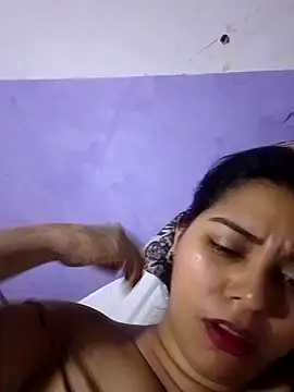 Snapshot of yess_Hotnurse chatting on February 15, 4:36 am yess Hotnurse online show from February 15, 4:36 am