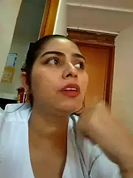 Snapshot of yess_Hotnurse chatting on February 15, 7:50 pm yess Hotnurse online show from February 15, 7:50 pm