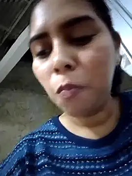 Snapshot of yess_Hotnurse chatting on February 19, 2:33 am yess Hotnurse online show from February 19, 2:33 am