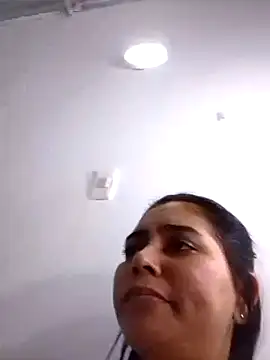 Snapshot of yess_Hotnurse chatting on February 24, 2:19 am yess Hotnurse online show from February 24, 2:19 am
