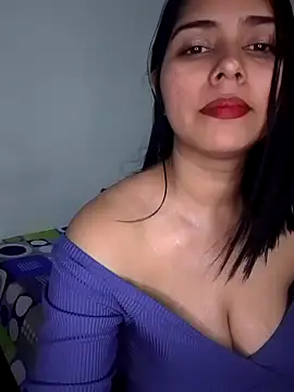 Snapshot of yess_Hotnurse chatting on February 25, 12:03 am yess Hotnurse online show from February 25, 12:03 am