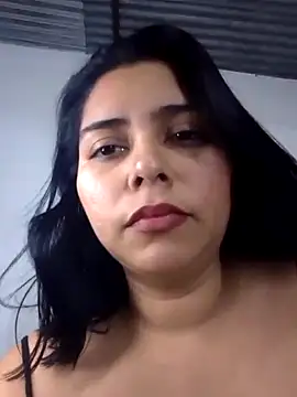 Snapshot of yess_Hotnurse chatting on February 28, 5:15 am yess Hotnurse online show from February 28, 5:15 am