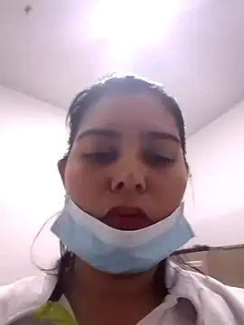 Snapshot of yess_Hotnurse chatting on February 28, 6:09 pm yess Hotnurse online show from February 28, 6:09 pm