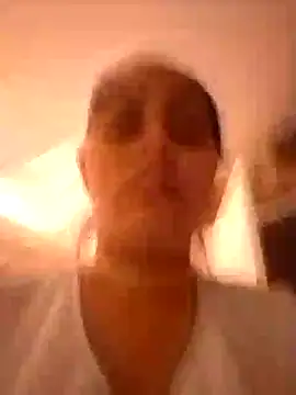 Snapshot of yess_Hotnurse chatting on March 1, 7:15 pm yess Hotnurse online show from March 1, 7:15 pm