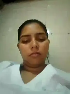 Snapshot of yess_Hotnurse chatting on March 3, 1:53 am yess Hotnurse online show from March 3, 1:53 am