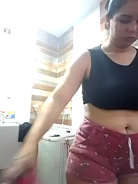 Snapshot of yess_Hotnurse chatting on March 3, 10:10 pm yess Hotnurse online show from March 3, 10:10 pm