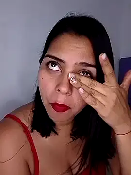 Snapshot of yess_Hotnurse chatting on March 4, 2:38 am yess Hotnurse online show from March 4, 2:38 am